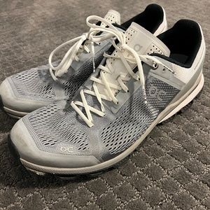 On Cloud CloudSurfer Men’s 11.5 Shoes